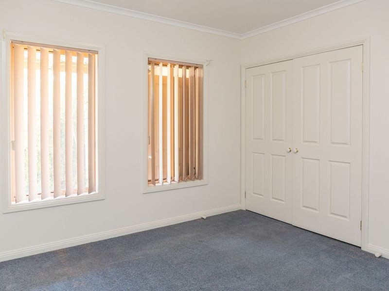 33 Dixon Street, Stratford VIC 3862