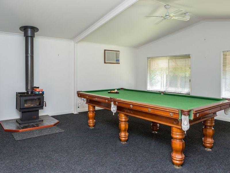 33 Dixon Street, Stratford VIC 3862