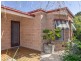 33 Dixon Street, Stratford VIC 3862
