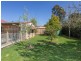 33 Dixon Street, Stratford VIC 3862
