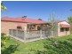 33 Dixon Street, Stratford VIC 3862