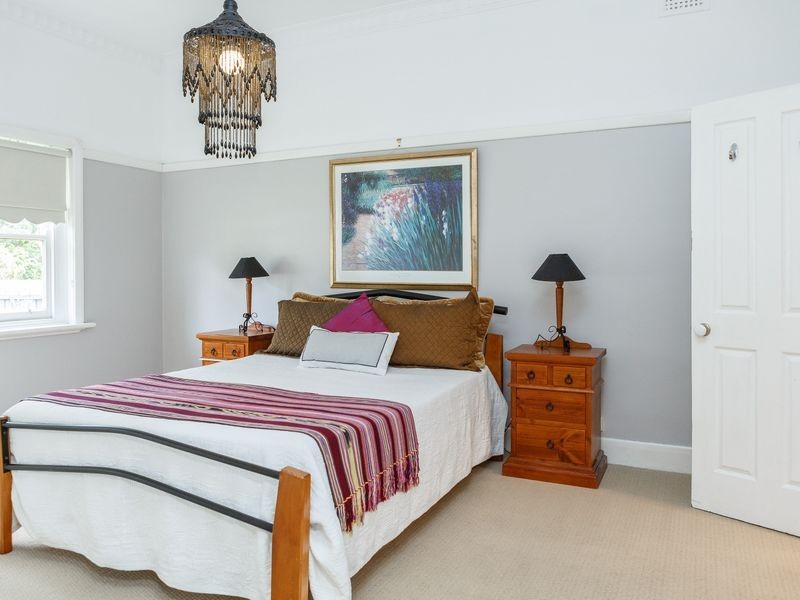 41 Barkly Street, Sale VIC 3850