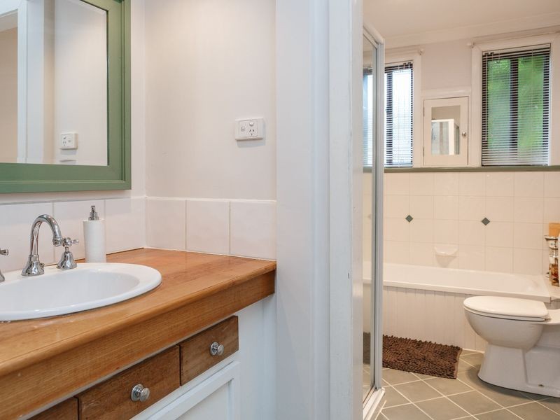 41 Barkly Street, Sale VIC 3850