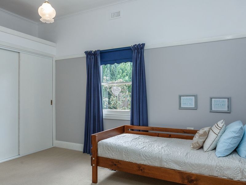 41 Barkly Street, Sale VIC 3850