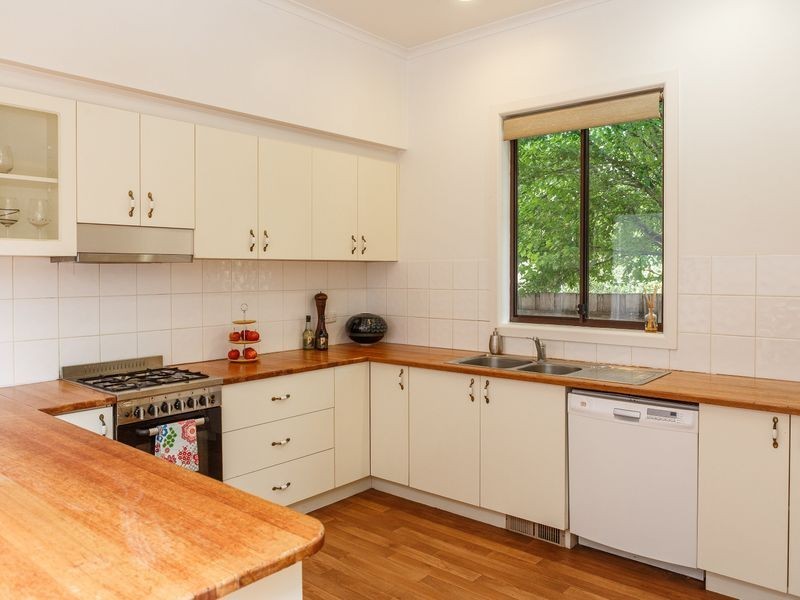 41 Barkly Street, Sale VIC 3850