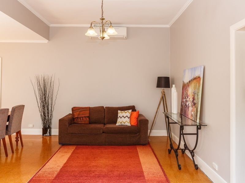 41 Barkly Street, Sale VIC 3850