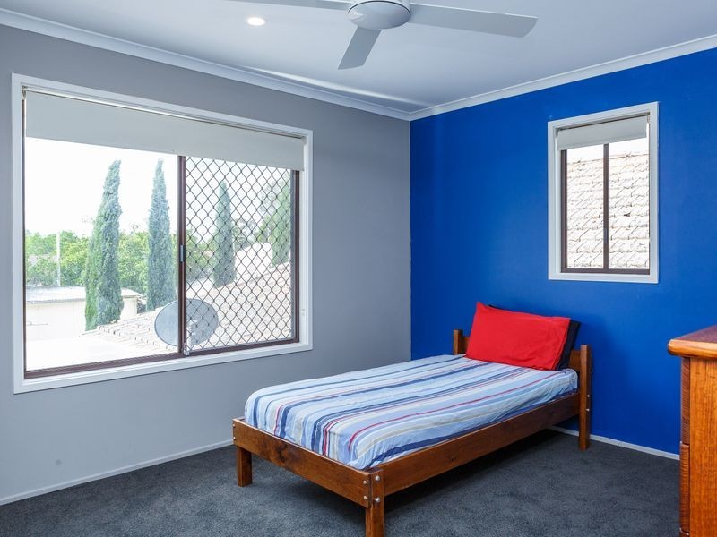 41 Barkly Street, Sale VIC 3850