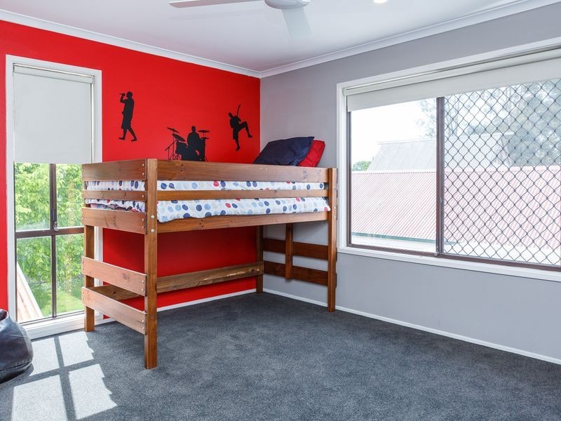 41 Barkly Street, Sale VIC 3850