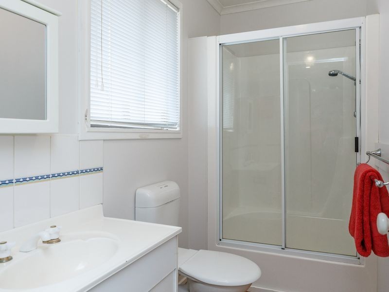 41 Barkly Street, Sale VIC 3850