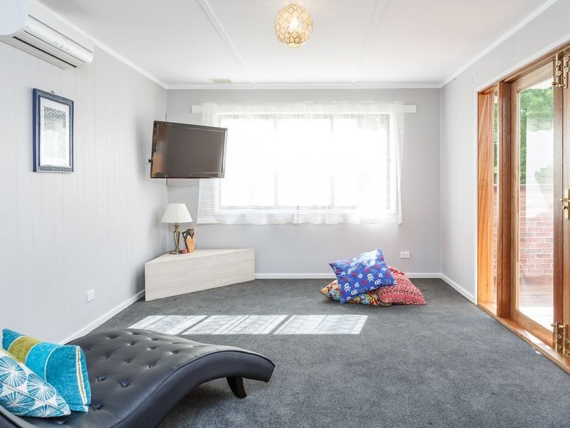 41 Barkly Street, Sale VIC 3850