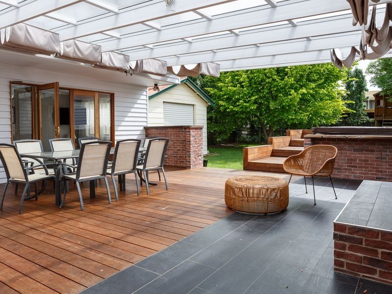 41 Barkly Street, Sale VIC 3850