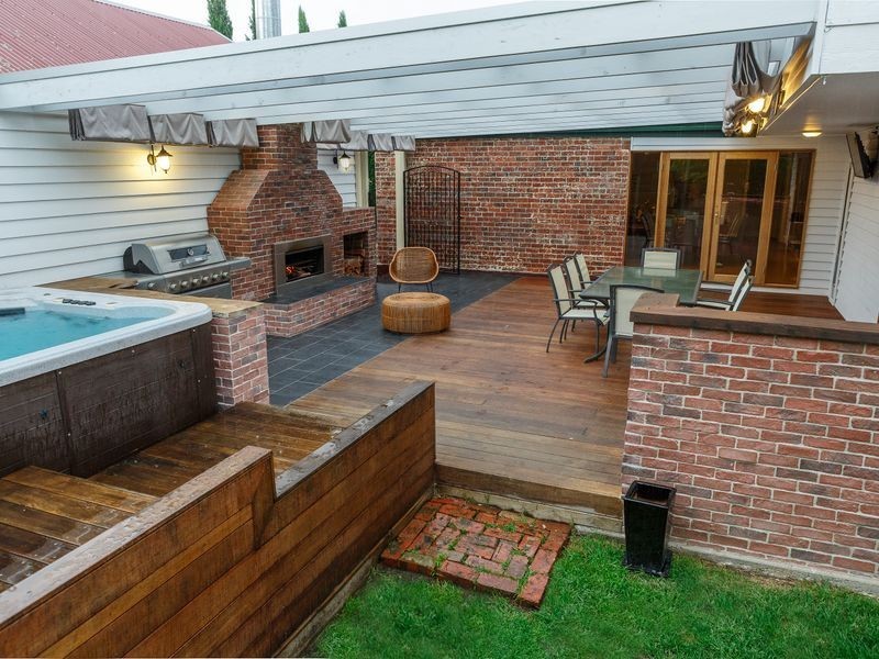 41 Barkly Street, Sale VIC 3850