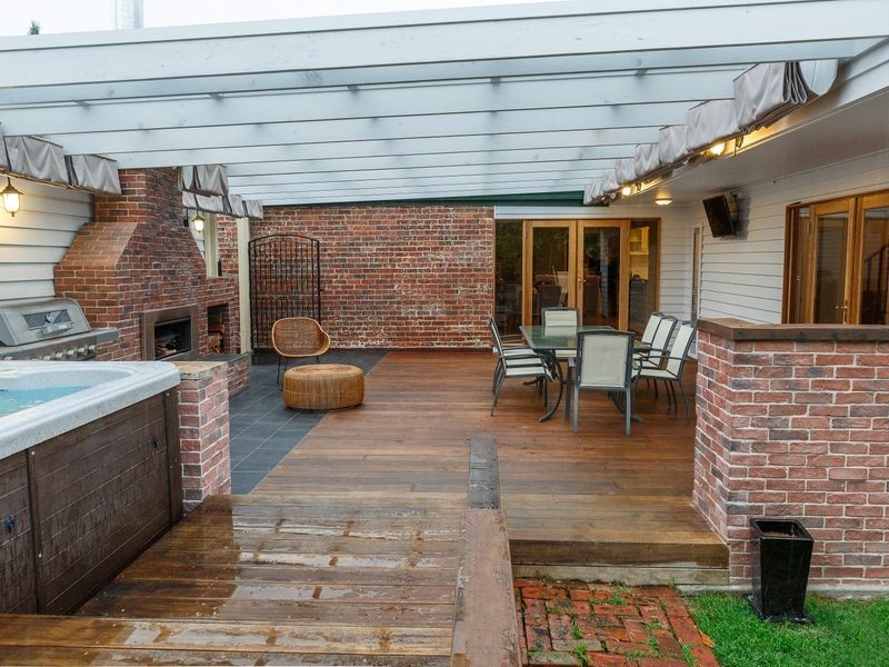 41 Barkly Street, Sale VIC 3850