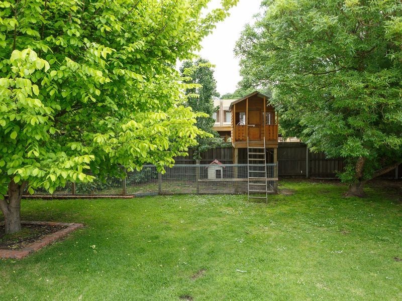 41 Barkly Street, Sale VIC 3850