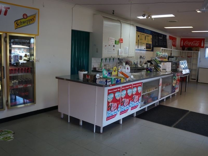 70 McFarlane Street, Stratford VIC 3862