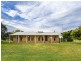 48 Carter Street, Stratford VIC 3862