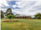 48 Carter Street, Stratford VIC 3862