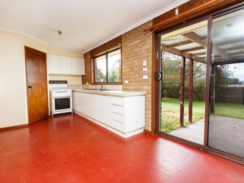 48 Carter Street, Stratford VIC 3862