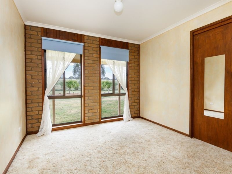 48 Carter Street, Stratford VIC 3862