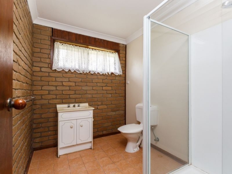 48 Carter Street, Stratford VIC 3862