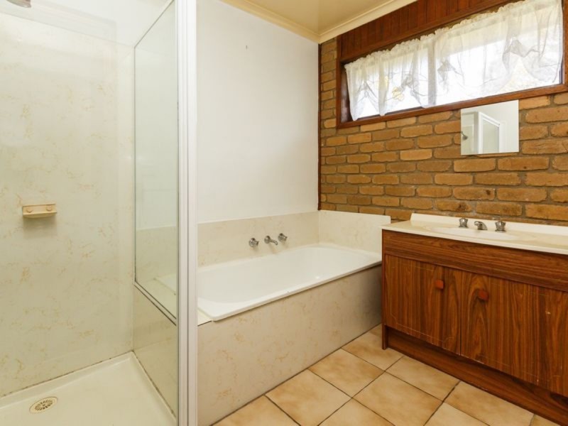 48 Carter Street, Stratford VIC 3862