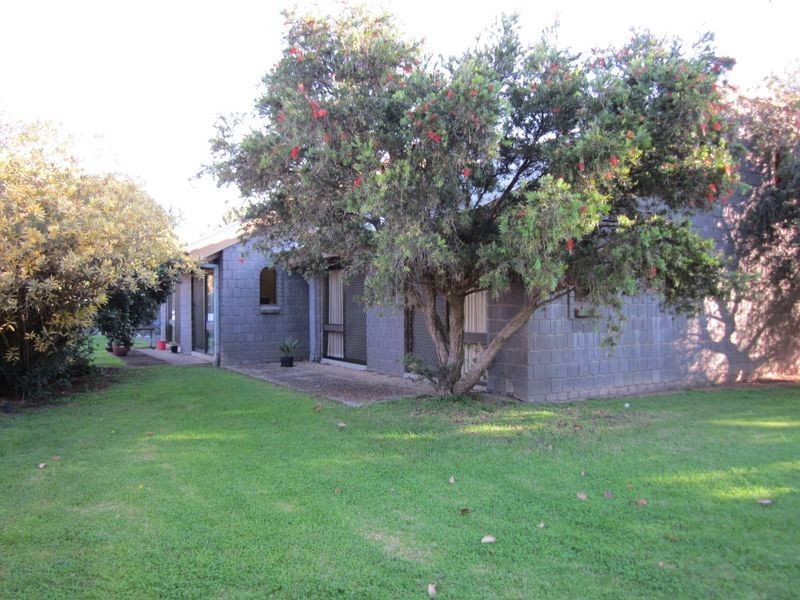 4/80 Stawell Street, Sale VIC 3850