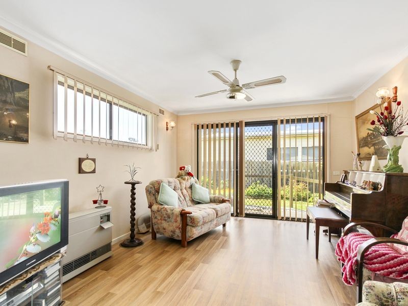 25 Dawson Street, Stratford VIC 3862