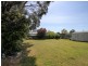 25 Dawson Street, Stratford VIC 3862