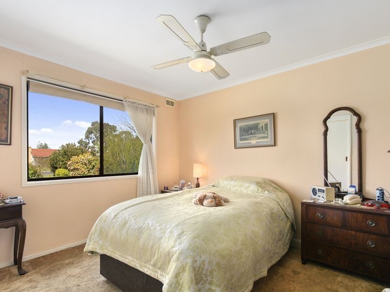 25 Dawson Street, Stratford VIC 3862