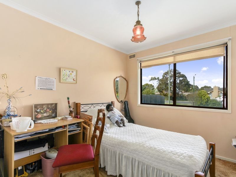 25 Dawson Street, Stratford VIC 3862