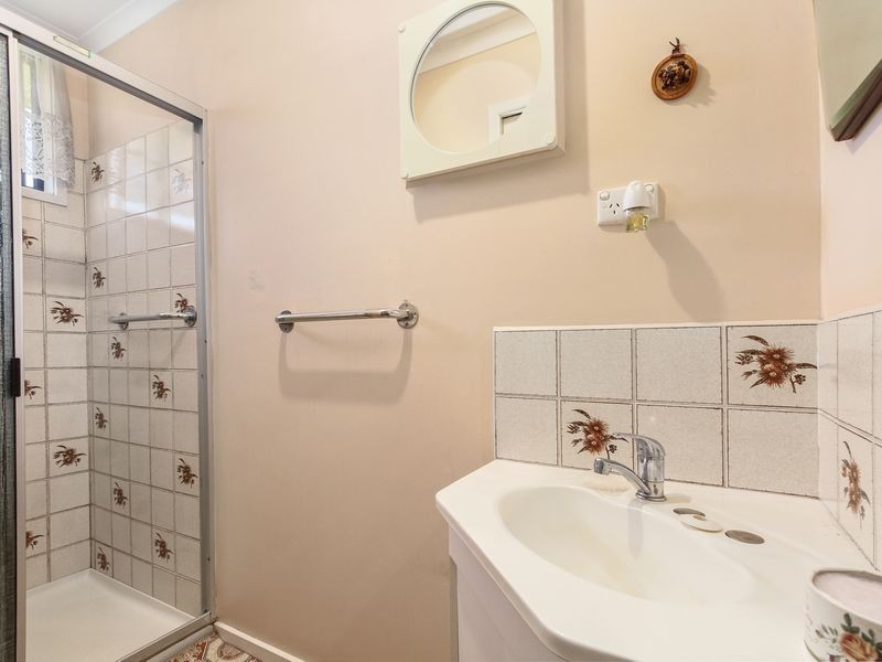 25 Dawson Street, Stratford VIC 3862