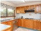 1 Staddon Court, Stratford VIC 3862