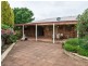 1 Staddon Court, Stratford VIC 3862