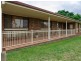 1 Staddon Court, Stratford VIC 3862