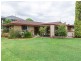 69 Patten Street, Sale VIC 3850