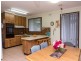 69 Patten Street, Sale VIC 3850
