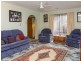 69 Patten Street, Sale VIC 3850