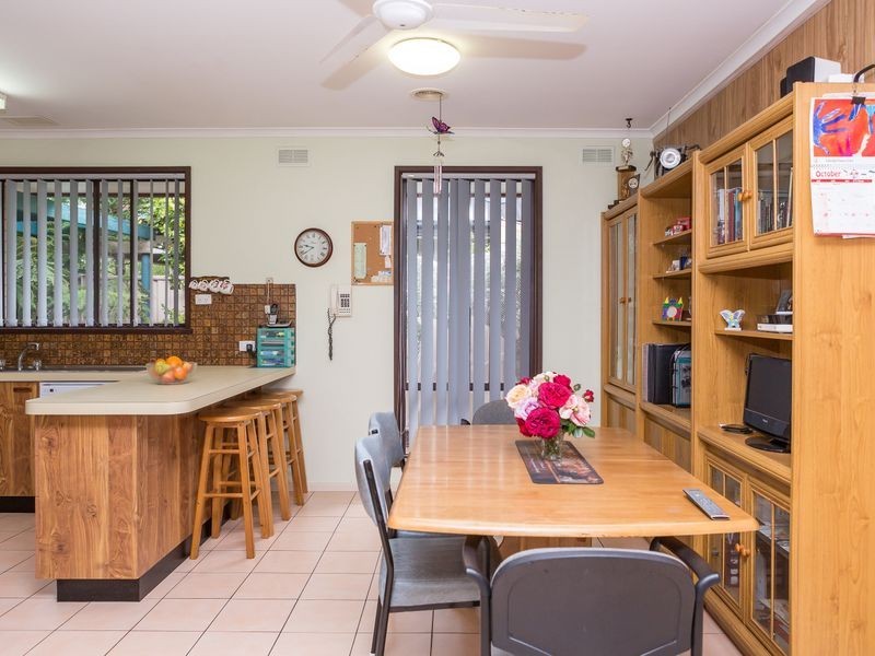 69 Patten Street, Sale VIC 3850