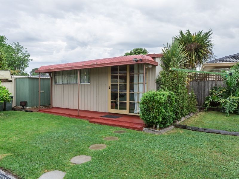 69 Patten Street, Sale VIC 3850