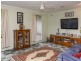 69 Patten Street, Sale VIC 3850