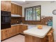69 Patten Street, Sale VIC 3850