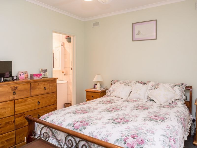 69 Patten Street, Sale VIC 3850