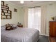 69 Patten Street, Sale VIC 3850