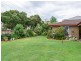 69 Patten Street, Sale VIC 3850