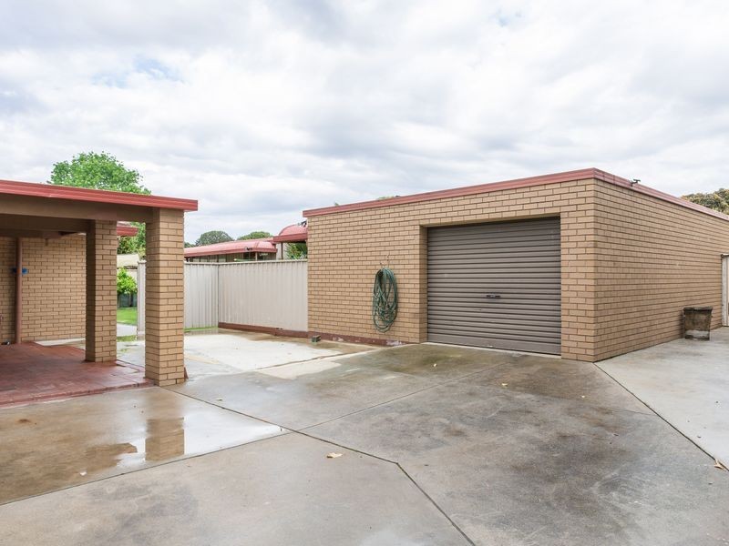 69 Patten Street, Sale VIC 3850