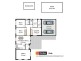 69 Patten Street, Sale VIC 3850