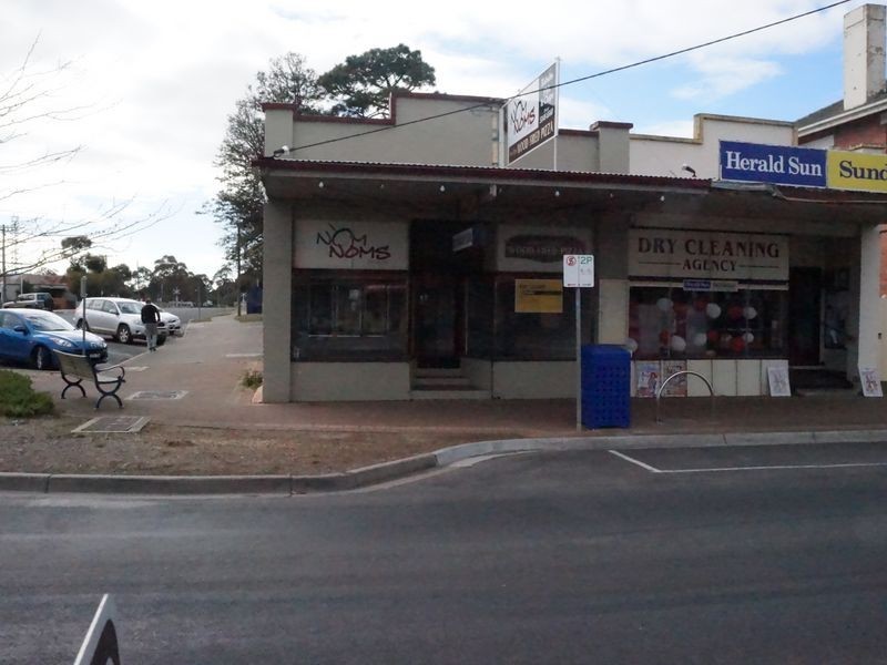 62 Tyers Street, Stratford VIC 3862