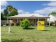 32 Raymond Street, Stratford VIC 3862