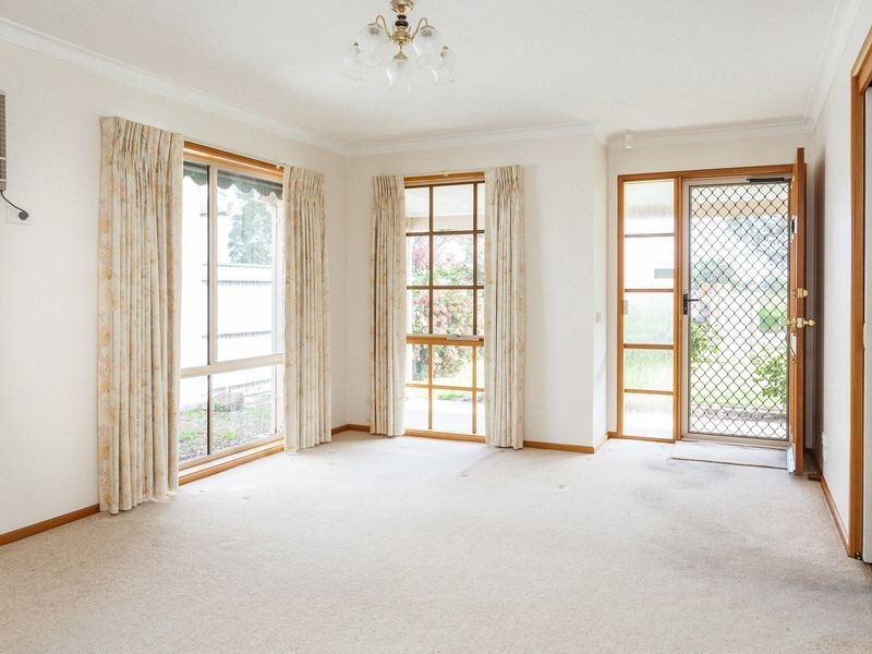 32 Raymond Street, Stratford VIC 3862