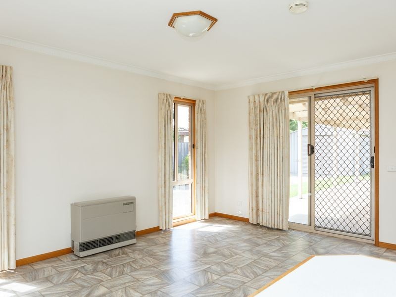 32 Raymond Street, Stratford VIC 3862